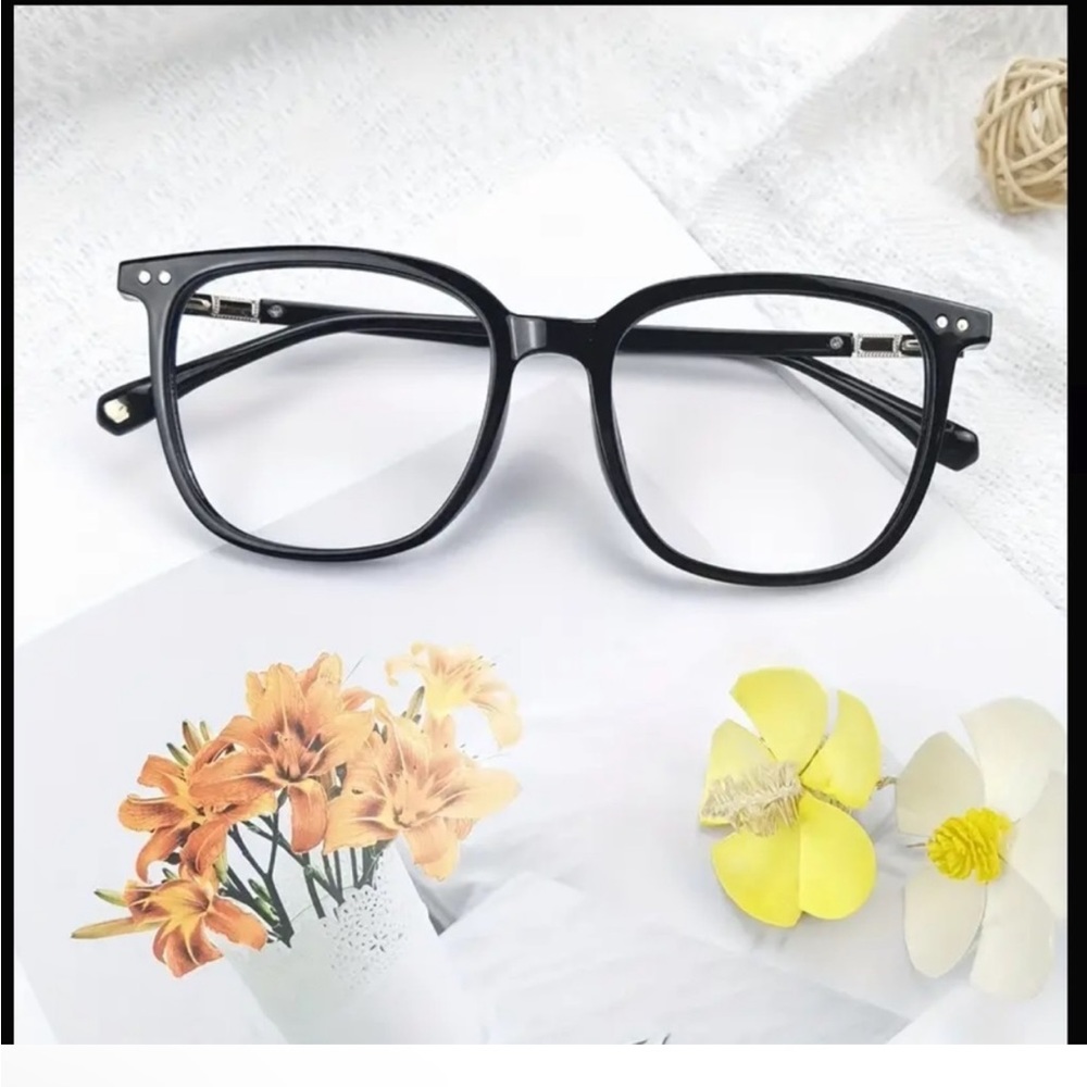 Nip Blue Light/ Anti Glare Glasses